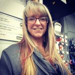 Profile Picture of Stacey Geoffroy Fannell (@staceylee1117) on Instagram