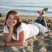 Profile Picture of Kylene Glasser (@kyleneg) on Pinterest