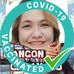 Profile Picture of Sylvia Batario Loren (@sylvia.loren.5) on Facebook
