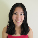 Profile Picture of Hannah Schneider (@schneiderhannah18) on Flickr