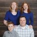 Profile Picture of Eugene Constantine (@eugene.constantine.12) on Facebook