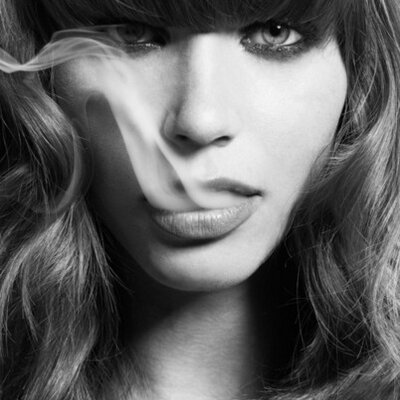 Profile Picture of FabiolaLugo (@FabiolaLugoB) on Twitter