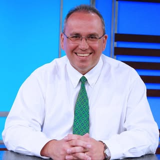 Profile Picture of Pat Shaffer (@patshaffer) on Instagram