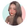 Profile Picture of Haley Nguyễn (@@hann_0105) on Tiktok