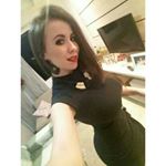 Profile Picture of Alana Caroline (@alanalarsen_) on Instagram