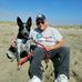 Profile Picture of James Richard Alsip (@James-Richard-Alsip) on Facebook