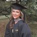 Profile Picture of Jillian Edgerly (@jillian.edgerly) on Facebook
