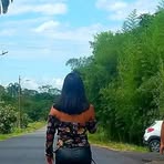 Profile Picture of Tamara Kayuk (@Tamara-Kayuk) on Facebook