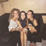 Profile Picture of lindsey pettit (@lindsey_pettit) on Instagram