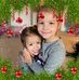 Profile Picture of Audrey Boutwell Calley (AB Calley) (@audrey.boutwellcalley) on Facebook