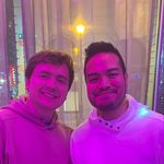 Profile Picture of Steve Paredes (@stevenparedes) on Instagram