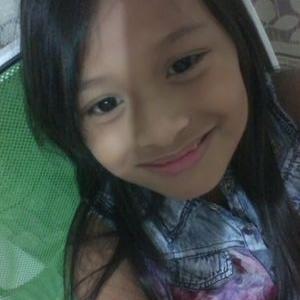 Profile Picture of Danielle Alcantara (@alcantaradanie4) on Twitter