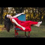 Profile Picture of Haley Drew Todd (@haley.drew22) on Instagram