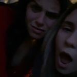 Profile Picture of soldier rick (@rariferarriii) on Instagram