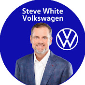 Profile Picture of Steve White Volkswagen (@SteveWhiteVolkswagen) on Youtube