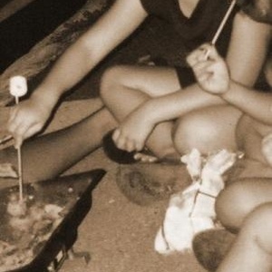 Profile Picture of Keisha Silva (@415404144) on Myspace