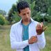 Profile Picture of Damian Arce (@damian.arce.98892) on Facebook