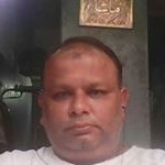 Profile Picture of Farhan Ashfaq (@ashfaq2535) on Instagram