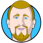 Profile Picture of Nate Simmons (@NathanSimmonsSworn) on Youtube