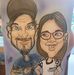 Profile Picture of James Spitznogle (@james.spitznogle) on Facebook
