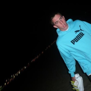 Profile Picture of Rob Pierpont (@robpierpont) on Myspace