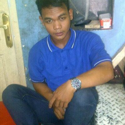 Profile Picture of Hasan Daniel (@Hasandaniel5) on Twitter
