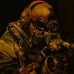Profile Picture of Jesse Thomason (@Jesse-Thomason) on Facebook