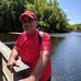 Profile Picture of Serge Turcotte (@serge.turcotte.31392) on Facebook
