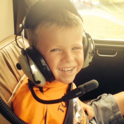 Profile Picture of Eric Fraley (@bddfc22) on Twitter