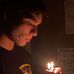 Profile Picture of Jacob Bateson (@jacob.bateson.71) on Facebook