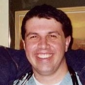 Profile Picture of Scott Hakeem (@waytoofunny) on Myspace
