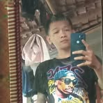 Profile Picture of Jason Andres Pasia (@Jason-Andres-Pasia) on Facebook