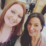 Profile Picture of Ashley Sperling (@babysperl9) on Instagram