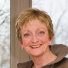 Profile Picture of Janet Gambrell (@jlgambrell) on Instagram