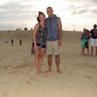 Profile Picture of Taylor Tompkins (@taylor-tompkins-18) on Quora