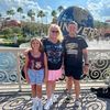 Profile Picture of Kim Ansteatt Cribbs (@kim.ansteatt.crib) on Tiktok