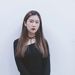 Profile Picture of Cynthia Hsieh (@cynthiahsiehtw) on Pinterest