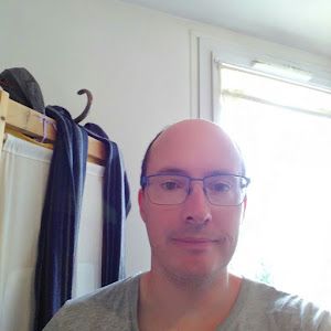 cédric Bouiller - Tiktok Profile Picture of cédric Bouiller (@cdric.bouiller) on Tiktok