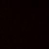 Profile Picture of Darryl (@darryl708538) on Tiktok