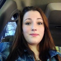 Profile Picture of Marisa Ebertshauser (@marisa-ebertshauser) on Quora