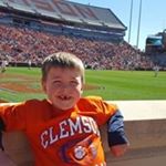 Profile Picture of Marshall McCall (@marshallmccall) on Instagram