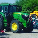 Profile Picture of Fauchoux (@nolan_20050) on Instagram