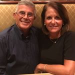 Profile Picture of Lisa Allsopp Malizia (@lisamalizia) on Instagram