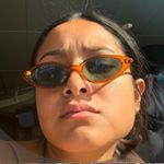 Profile Picture of ™ (@_tylermatos_) on Instagram