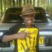 Profile Picture of Brian Ritch (@brian.ritch.980) on Facebook