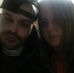 Profile Picture of Mark Stagg (@mark.stagg.12) on Facebook