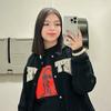 Profile Picture of Regiina (@reginarangell) on Tiktok