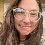 Profile Picture of Ruby Peterson (@_alexandra_ruby_) on Instagram