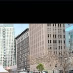 Profile Picture of Daniel Assefa (@daniel.assefa.9003888) on Facebook