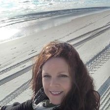 Profile Picture of Tracy Ayers (@tracyayers0516) on Twitter